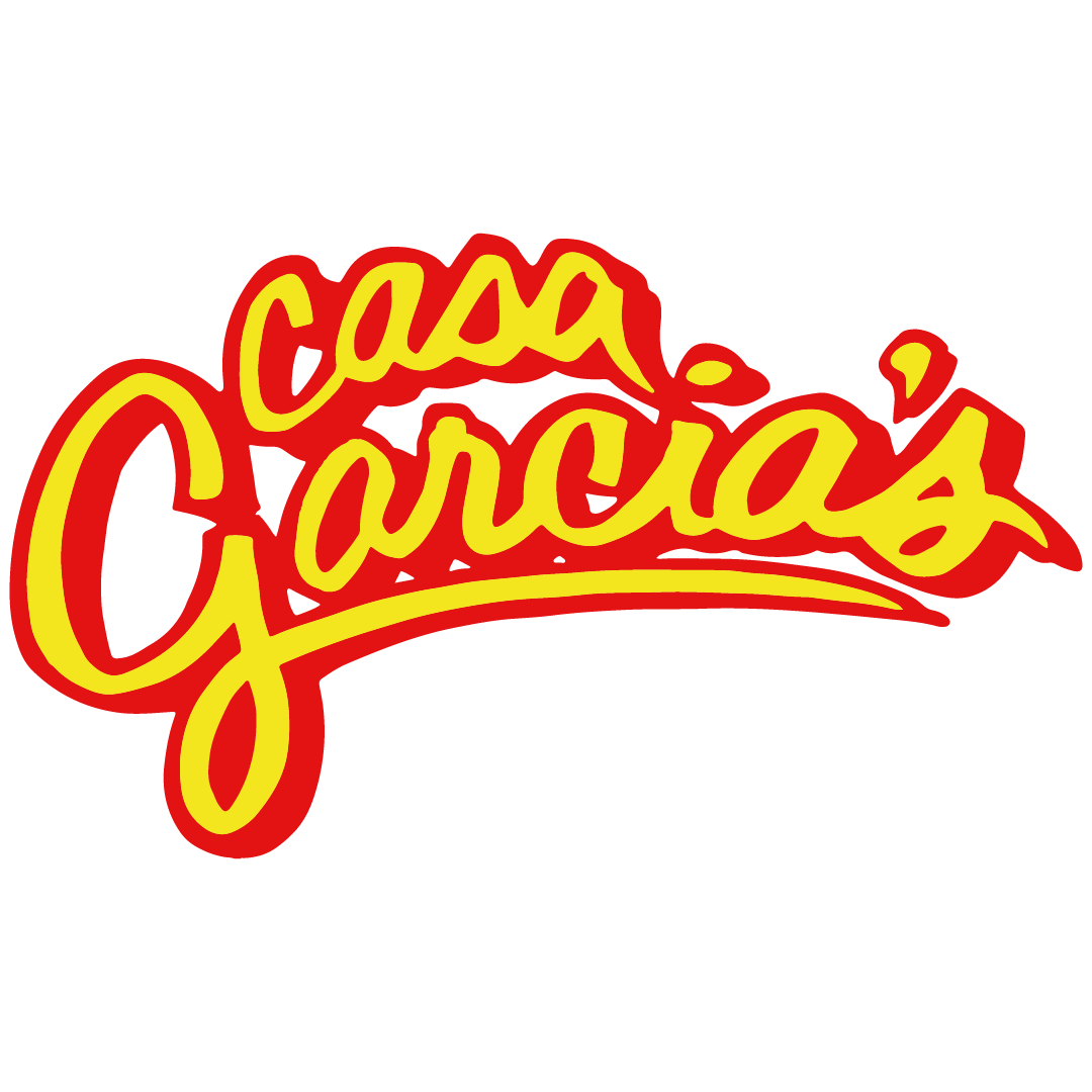 Casa Garcia's Mexican Restaurant